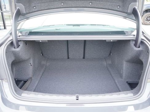 New 2026 BMW M340i xDrive w/ Premium Package image 21