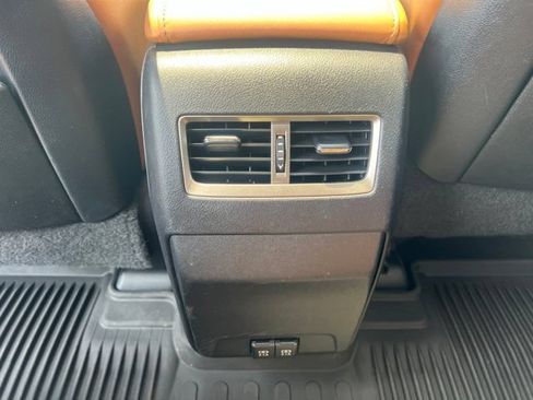 Used 2022 Lexus RX 350 AWD w/ Accessory Package (P1) image 20