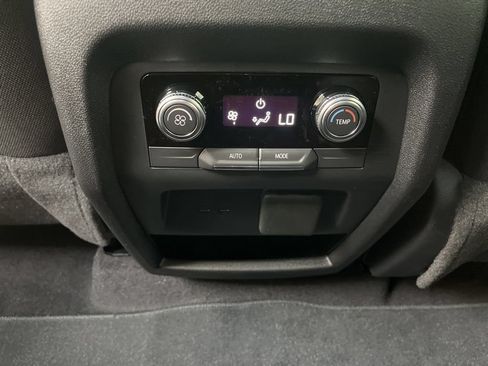 New 2026 GMC Acadia Elevation FWD image 23
