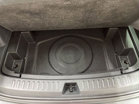 New 2026 GMC Terrain Elevation FWD image 25