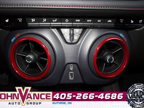 Used 2019 Chevrolet Blazer RS image 47