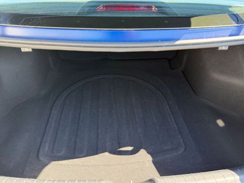 Used 2025 Kia K4 LXS image 30