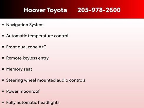 Used 2023 Hyundai Elantra Limited FWD image 7