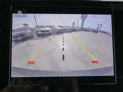 Used 2023 Jeep Grand Cherokee L Laredo image 26