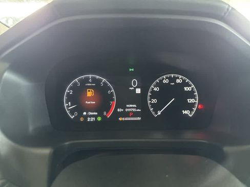 Used 2025 Honda Odyssey Touring image 15