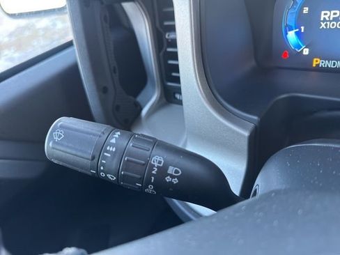 New 2026 Ford Bronco Outer Banks image 27