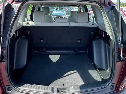 Used 2018 Honda CR-V LX image 39
