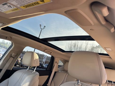 Used 2020 Acura RDX w/ Technology Package image 30