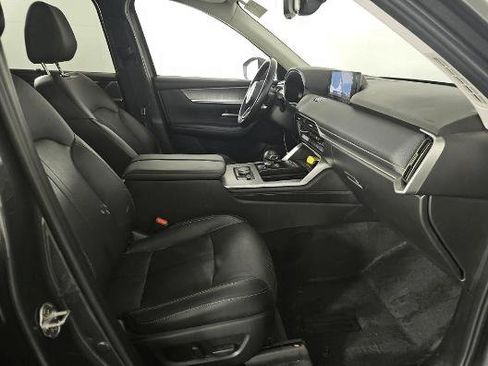 Used 2024 MAZDA CX-90 Plug-In Hybrid w/ Premium Pkg image 23