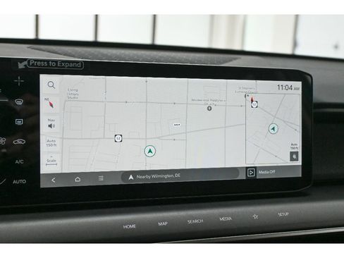 New 2026 Kia EV9 Wind image 34