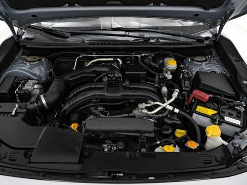 Used 2019 Subaru Crosstrek 2.0i Premium image 44