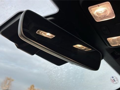 New 2026 Ford Mustang GT Premium image 22