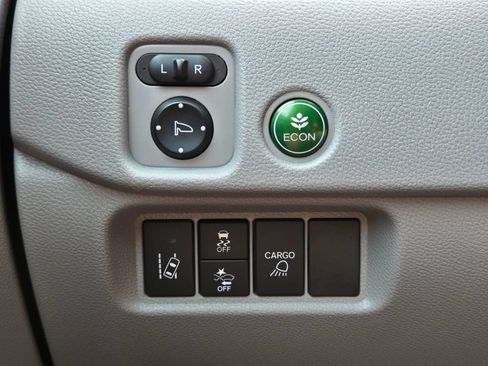 Used 2023 Honda Ridgeline RTL image 33