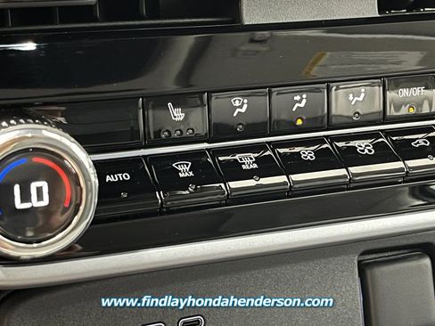 New 2026 Honda Prologue Touring image 23