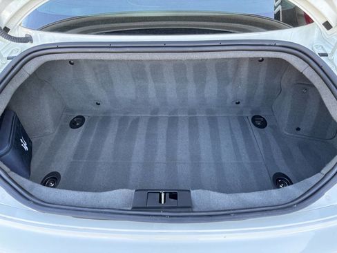 Used 2013 Maserati GranTurismo Sport image 23