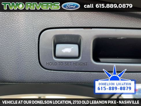 Used 2017 Honda CR-V EX-L image 38