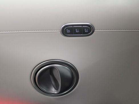 Used 2026 Hyundai Palisade Calligraphy image 19