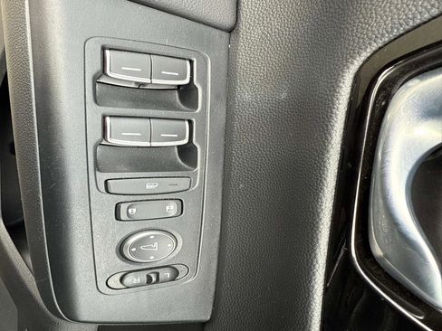 Certified 2025 Honda CR-V EX-L image 21