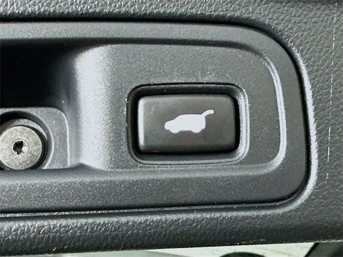 Certified 2022 Honda Pilot Special Edition image 11