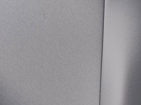 New 2026 Hyundai Ioniq 9 SE image 17