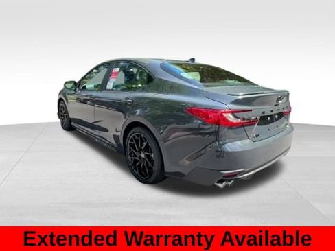 Used 2026 Toyota Camry SE FWD image 5