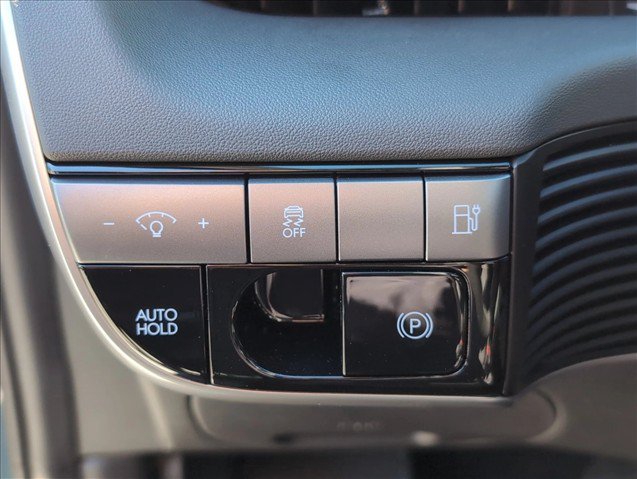 New 2027 Hyundai Ioniq 5 SE RWD image 16