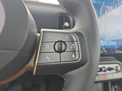 New 2026 MINI Cooper S image 20