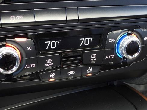 Used 2014 Audi A4 2.0T allroad Premium Plus image 72