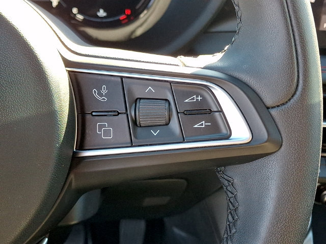 Used 2024 Dodge Hornet GT w/ GT Blacktop Package AWD/4WD image 23