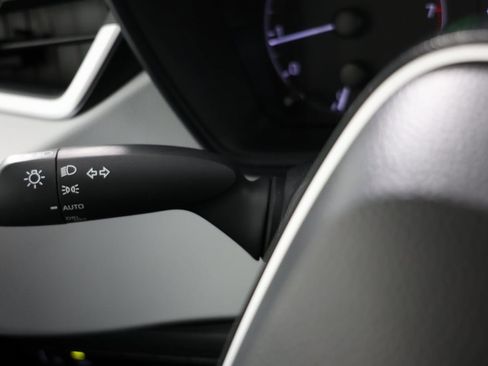 Used 2024 Toyota Corolla SE image 20