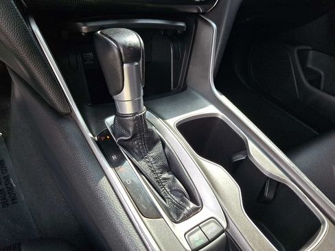Used 2020 Honda Accord Sport image 15
