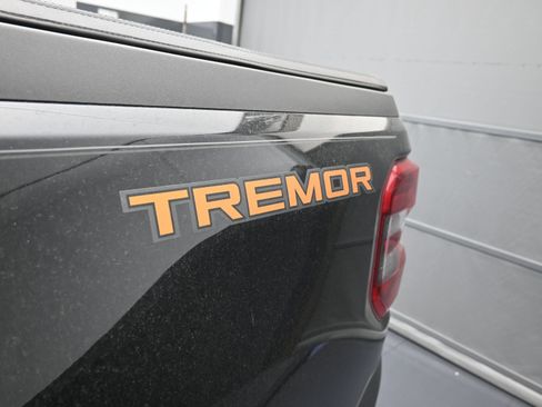 Used 2024 Ford Maverick Tremor w/ Tremor Off-Road Package image 12