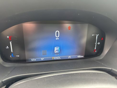 New 2026 Ford Escape Active w/ Tech Pack #1 image 20