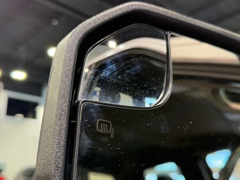 Used 2018 Ford F150 XLT w/ Equipment Group 302A Luxury image 12