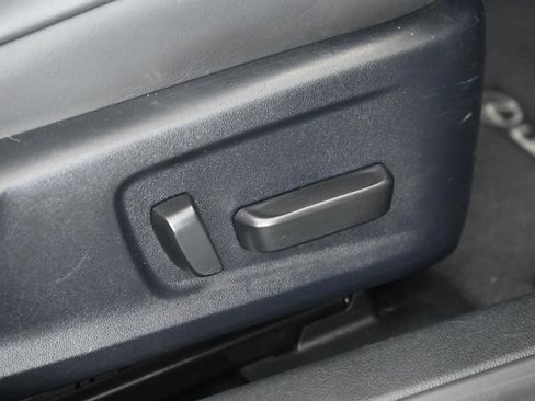 Used 2021 Lexus IS 350 F Sport w/ Accessory Package image 20