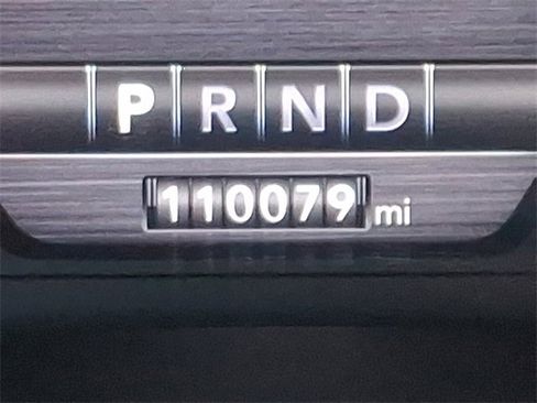 Used 2019 RAM 1500 Big Horn image 21