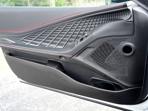 New 2026 Dodge Charger Scat Pack image 22