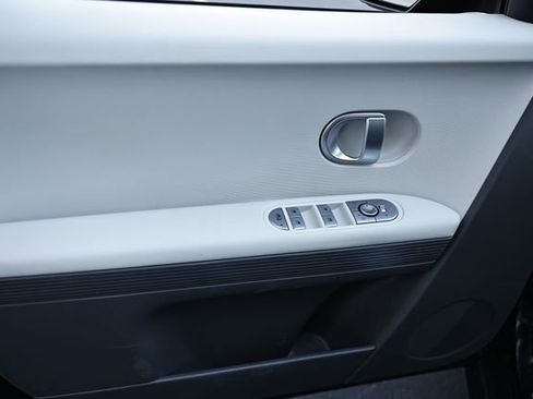 Used 2024 Hyundai Ioniq 5 SEL image 14