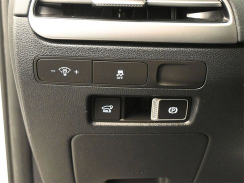 Used 2023 Hyundai Palisade XRT image 5