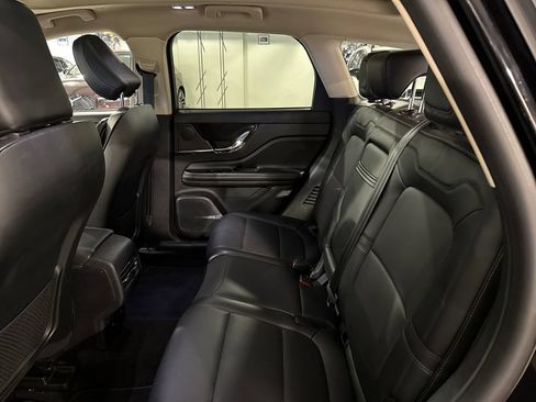 Used 2023 Lincoln Corsair AWD w/ Equipment Group 101A image 22