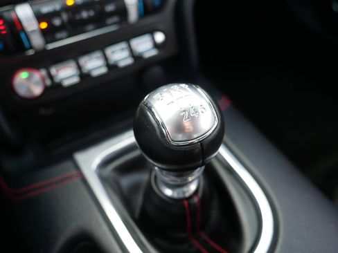 Used 2019 Ford Mustang GT Premium w/ Equipment Group 401A image 24