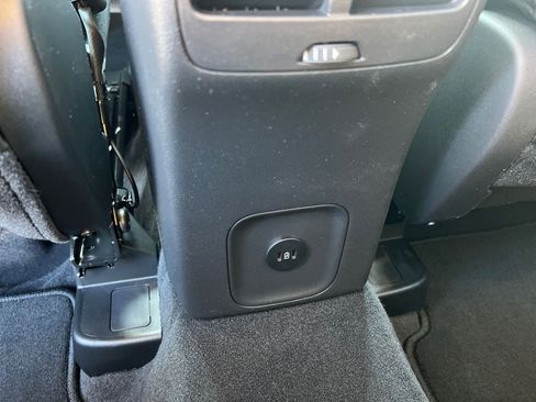 New 2026 Ford Escape Active FWD image 21