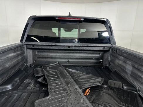 Used 2024 Honda Ridgeline TrailSport image 27