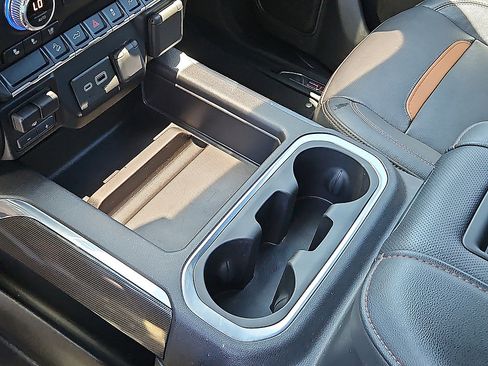 Used 2021 GMC Sierra 1500 AT4 AWD/4WD image 20