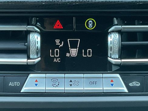 Used 2024 BMW 228i xDrive Gran Coupe 228i xDrive image 17