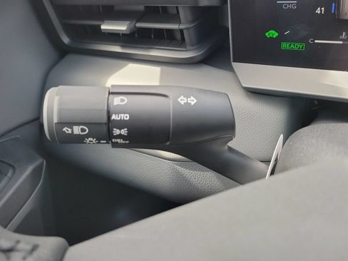 New 2026 Toyota RAV4 XLE Premium FWD image 11