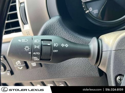 Used 2021 Lexus GX 460 Premium AWD/4WD image 28