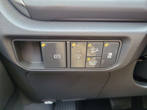 New 2027 Kia Seltos X-Line S AWD/4WD image 26
