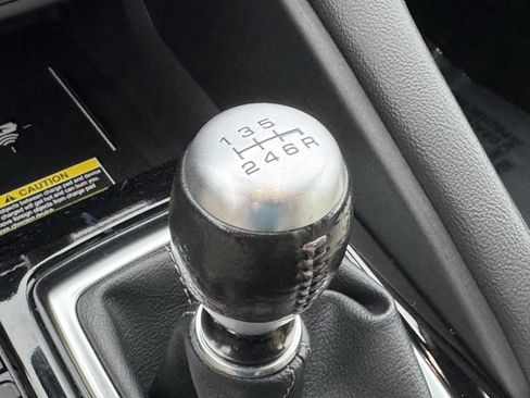 Used 2024 Acura Integra A-Spec image 19