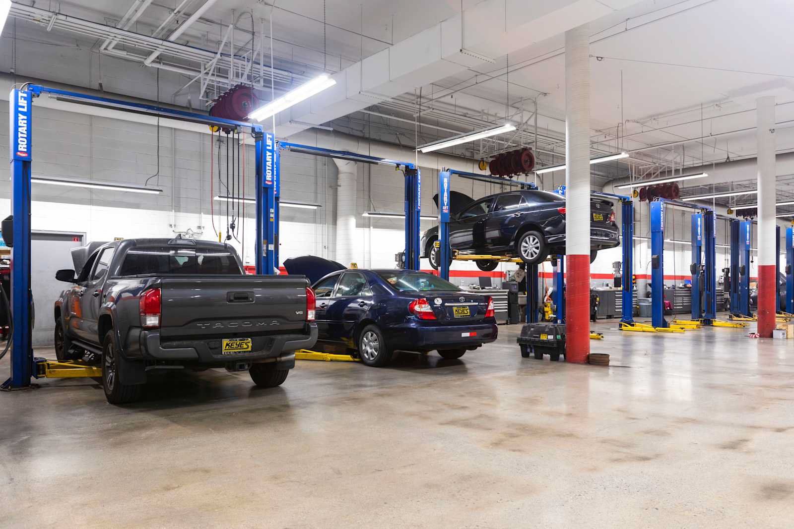Used 2021 Honda Accord Touring image 39